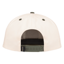 back image of sku GL-CLASS-RHAT-NT