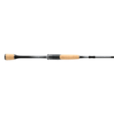 primary image of sku PG268M