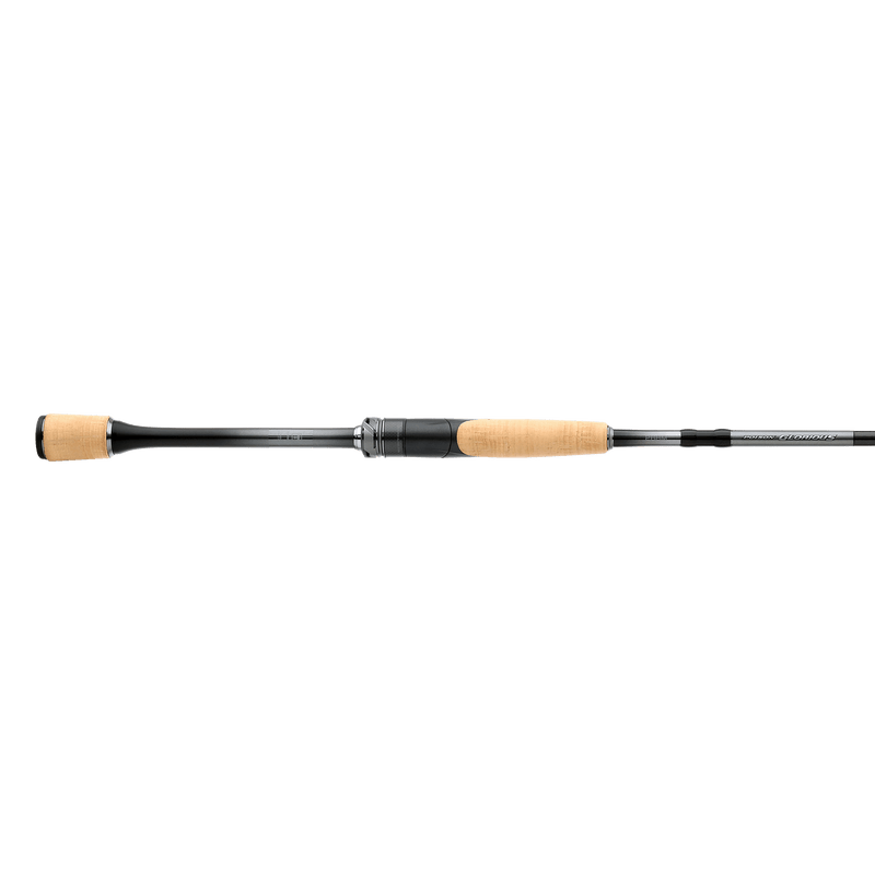 primary image of sku PG268M