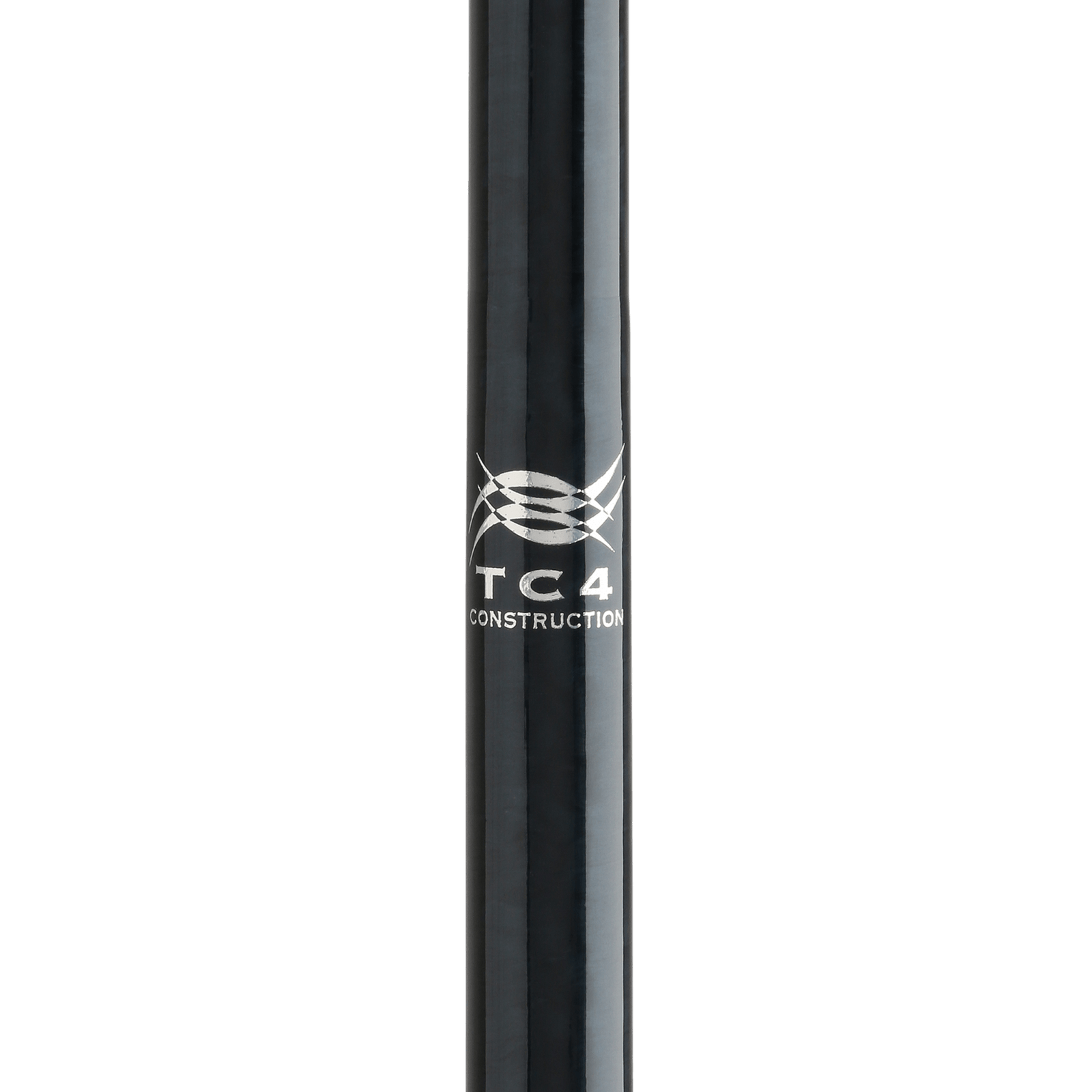 detail_3 image of sku TNS90M2B