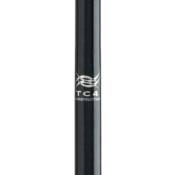 detail_3 image of sku TNS90M2B