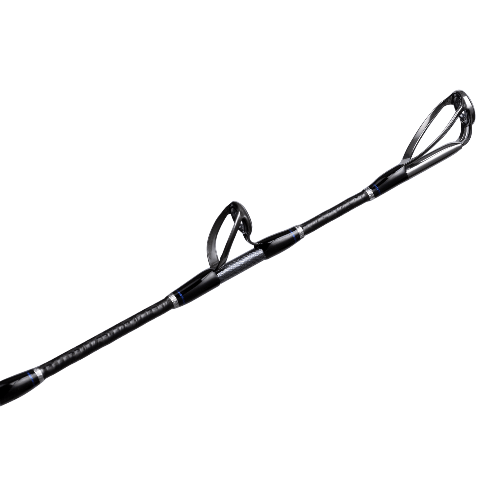 tip image of sku TZBWC66MHSBA