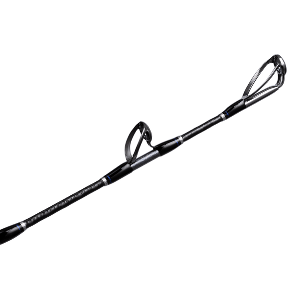 tip image of sku TZBWC66MHSBA