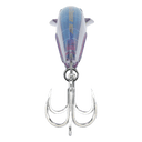 back image of sku LR160FA