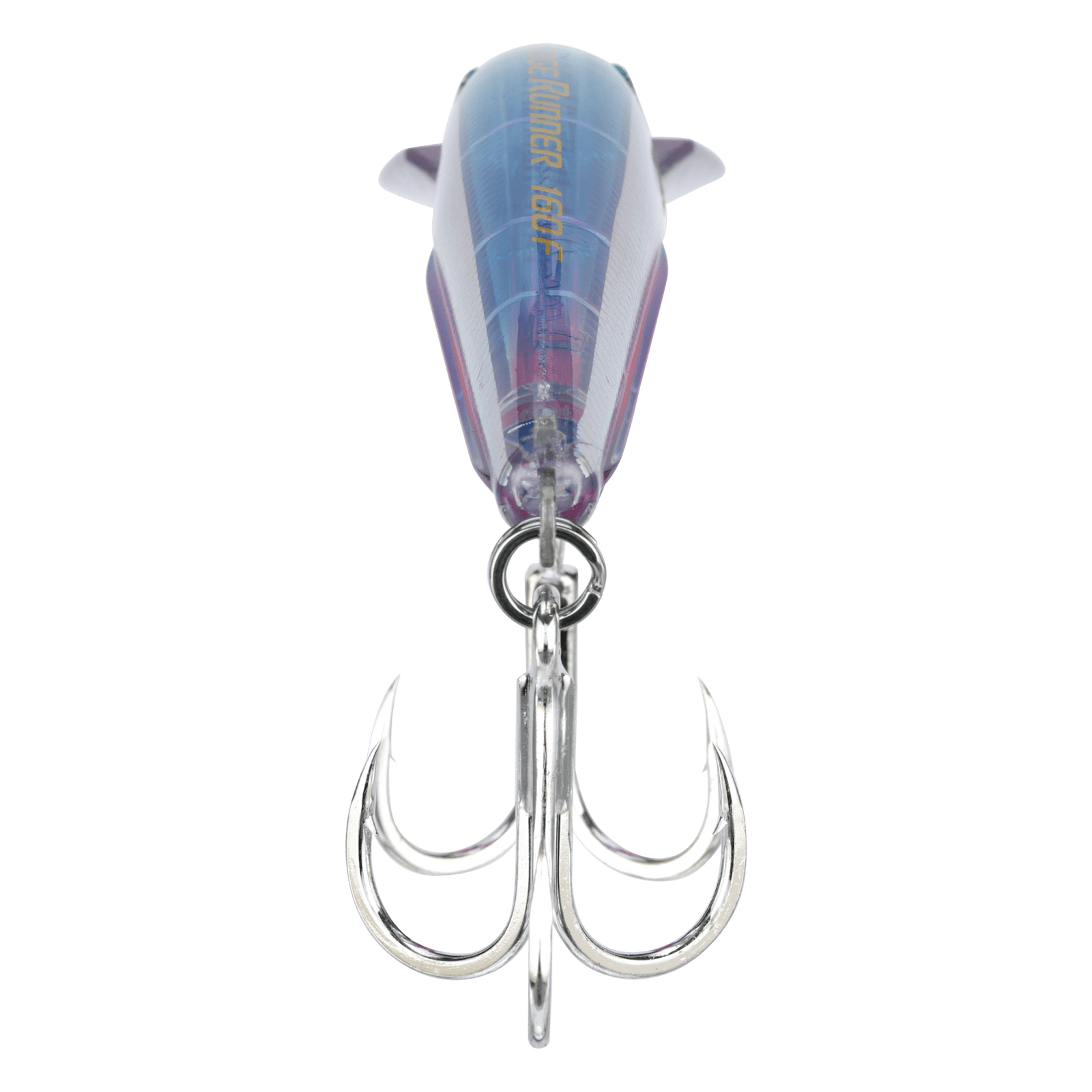 back image of sku LR160FLS