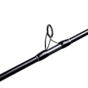 primary image of sku TZBWS72MSBA