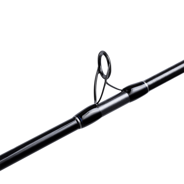 guide image of sku TZBWS72XHSBA