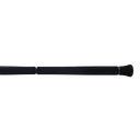 others_10 image of product OCEA PLUGGER LIMITED