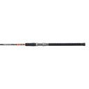 primary image of sku CCC96MH2