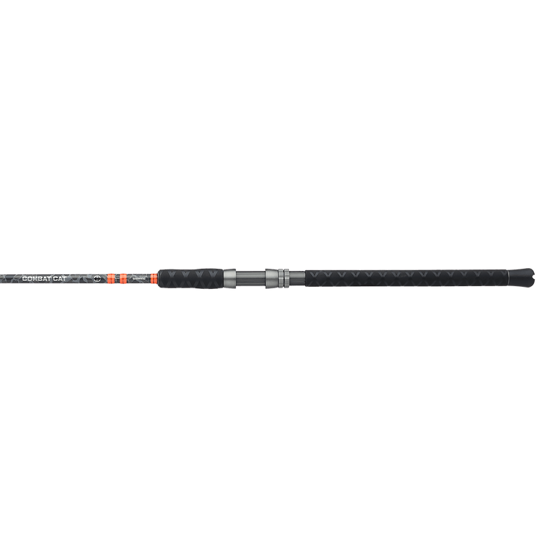 primary image of sku CCC96MH2