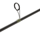 detail_2 image of sku 13100-01