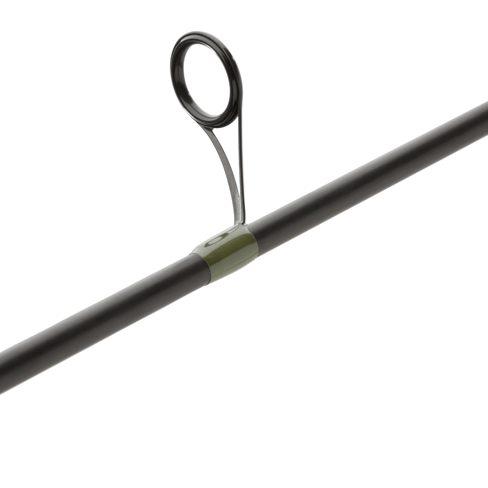 stripguide_2 image of sku 13100-01