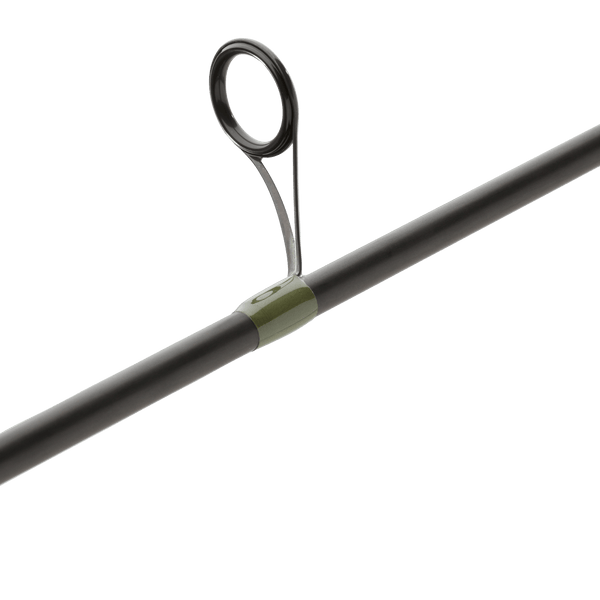 stripguide_2 image of sku 13100-01