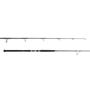others_2 image of product OCEA PLUGGER BIG GAME