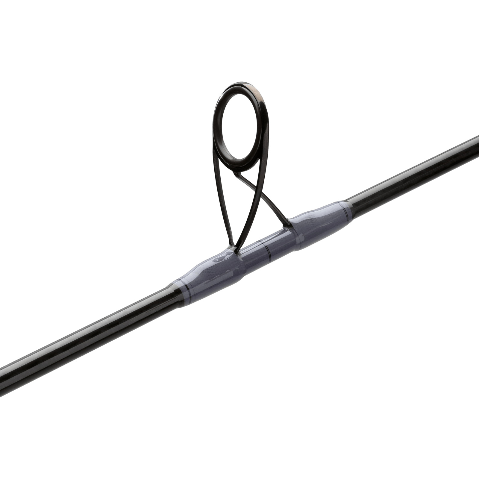 stripguide image of sku TVS70LB