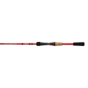 tip image of sku SJS60MC