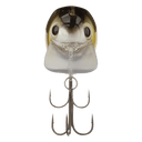 back image of sku WR56FBBS