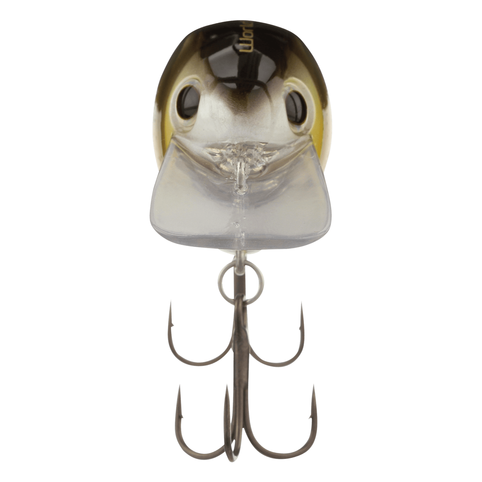 front image of sku WR56FNG