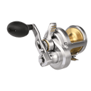 image of product TALICA A