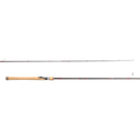 tip image of sku CVS66MH2D
