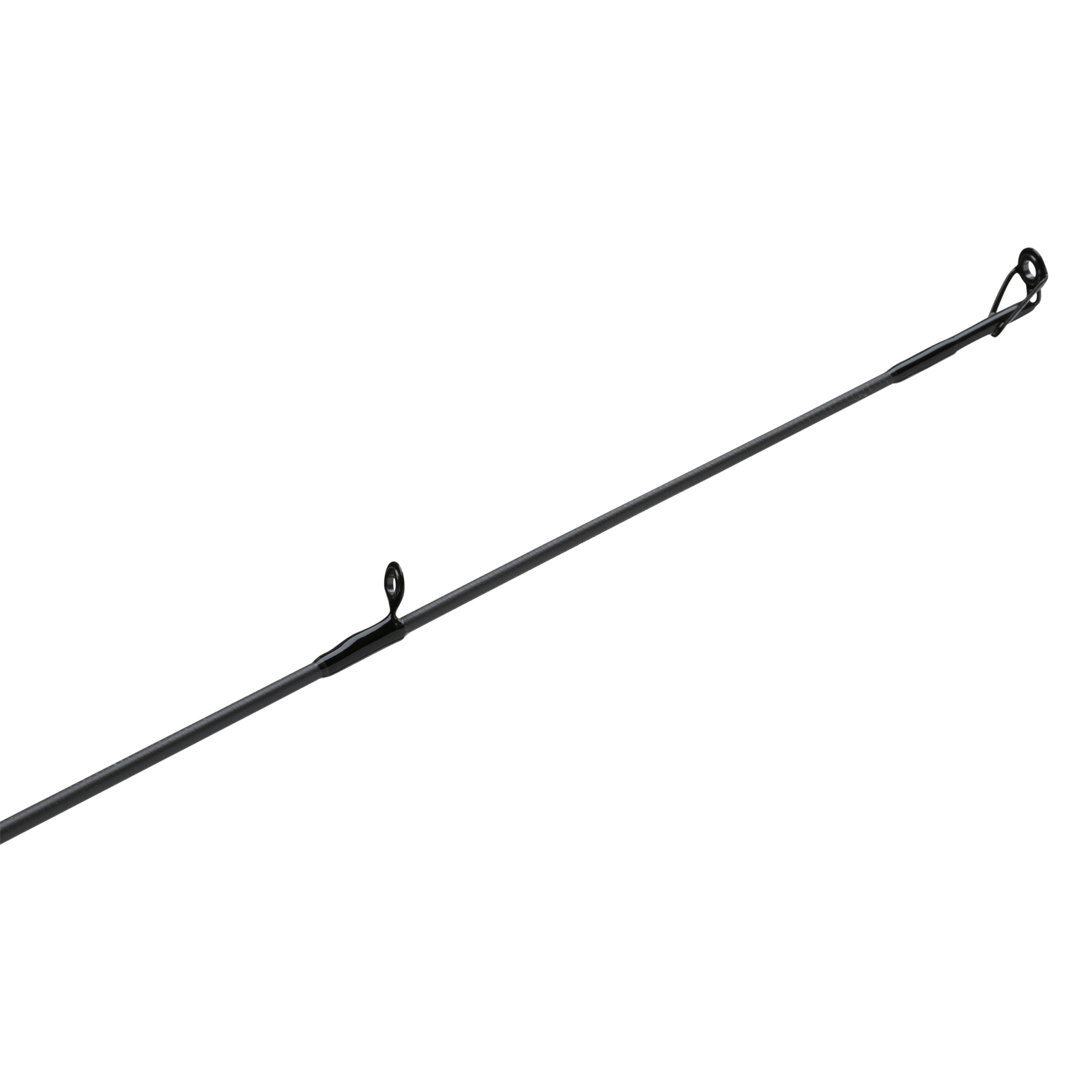 shimano clarus spinning rod 7ft medium 66 Neuse Sport Shop species rod to explore a variety of different techniques Shimano Clarus F 7ft Medium