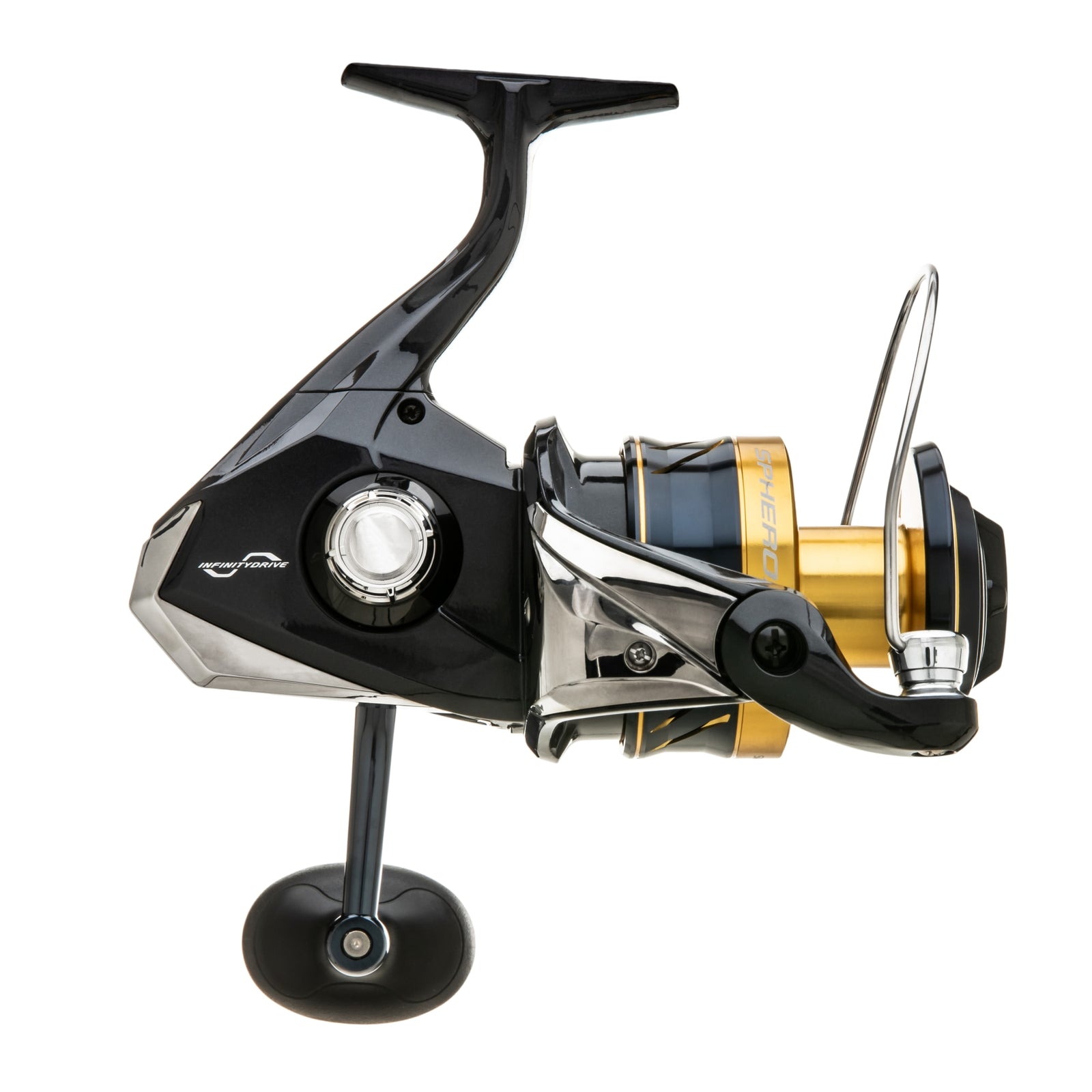 right image of sku SPSW8000HGA