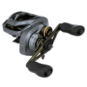 primary image of sku CUDC201HG