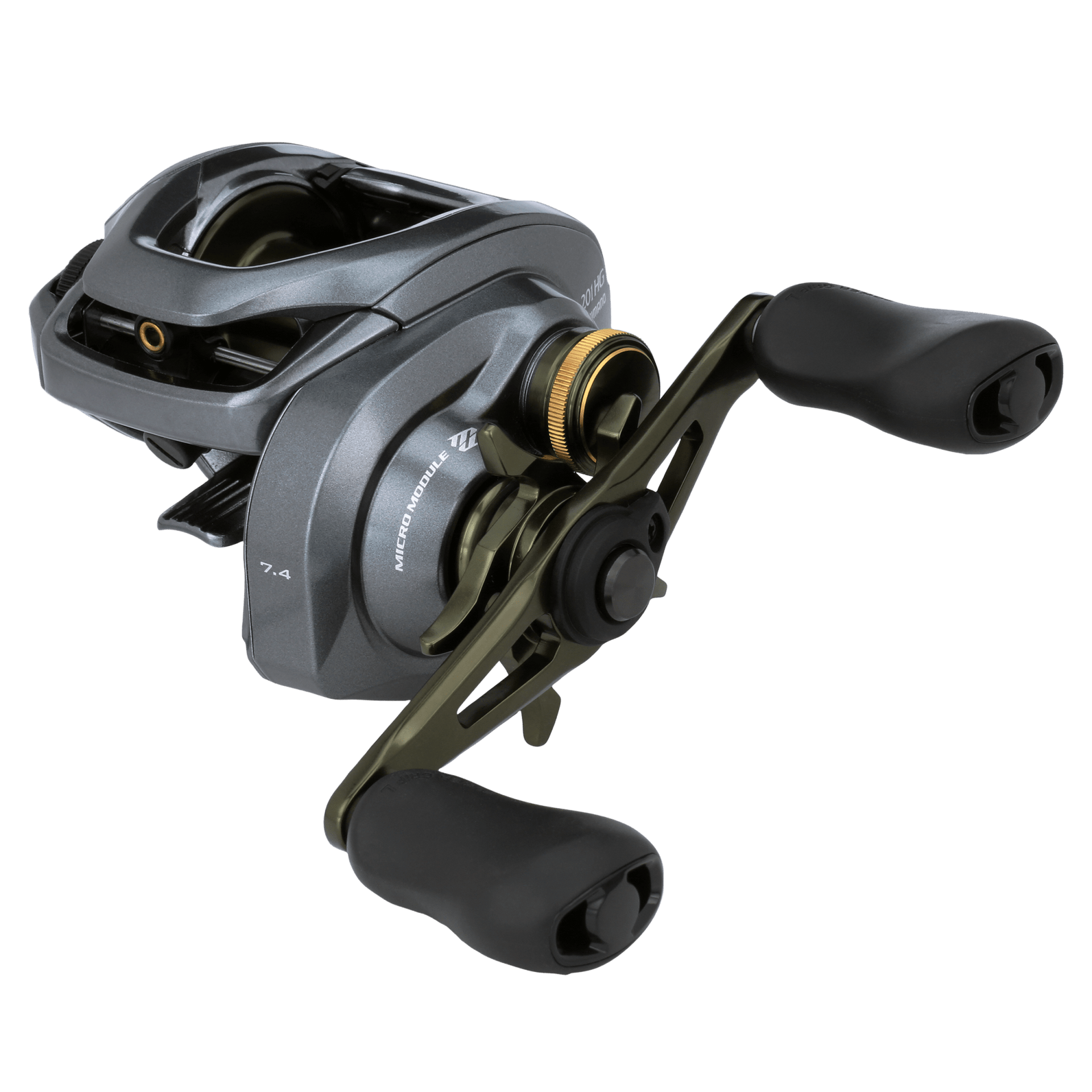 old shimano curado specs DC 200 dependability and versatility that Curado is known for Shop Discount Shimano Curado 201HG