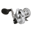 threequarter_3 image of sku SPM8II