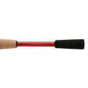 tip image of sku SJS60MC