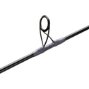 stripguide image of sku TVS60HB