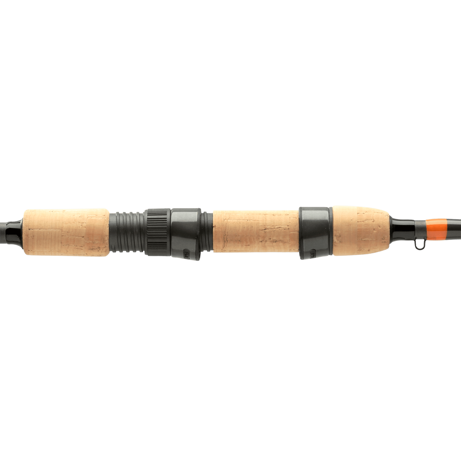 fishing rod g loomis G. GLX - SPINNING, GLX893SJWR G.Loomis GCX Lite Spinning Rod G Loomis Spinning Rod -