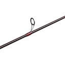 tip image of sku CVS66MH2D