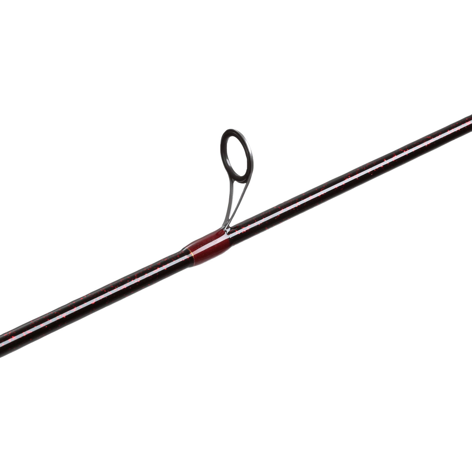 stripguide image of sku CVS76M2D
