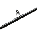 others_2 image of product IMX-PRO V2 SHORTSPEY