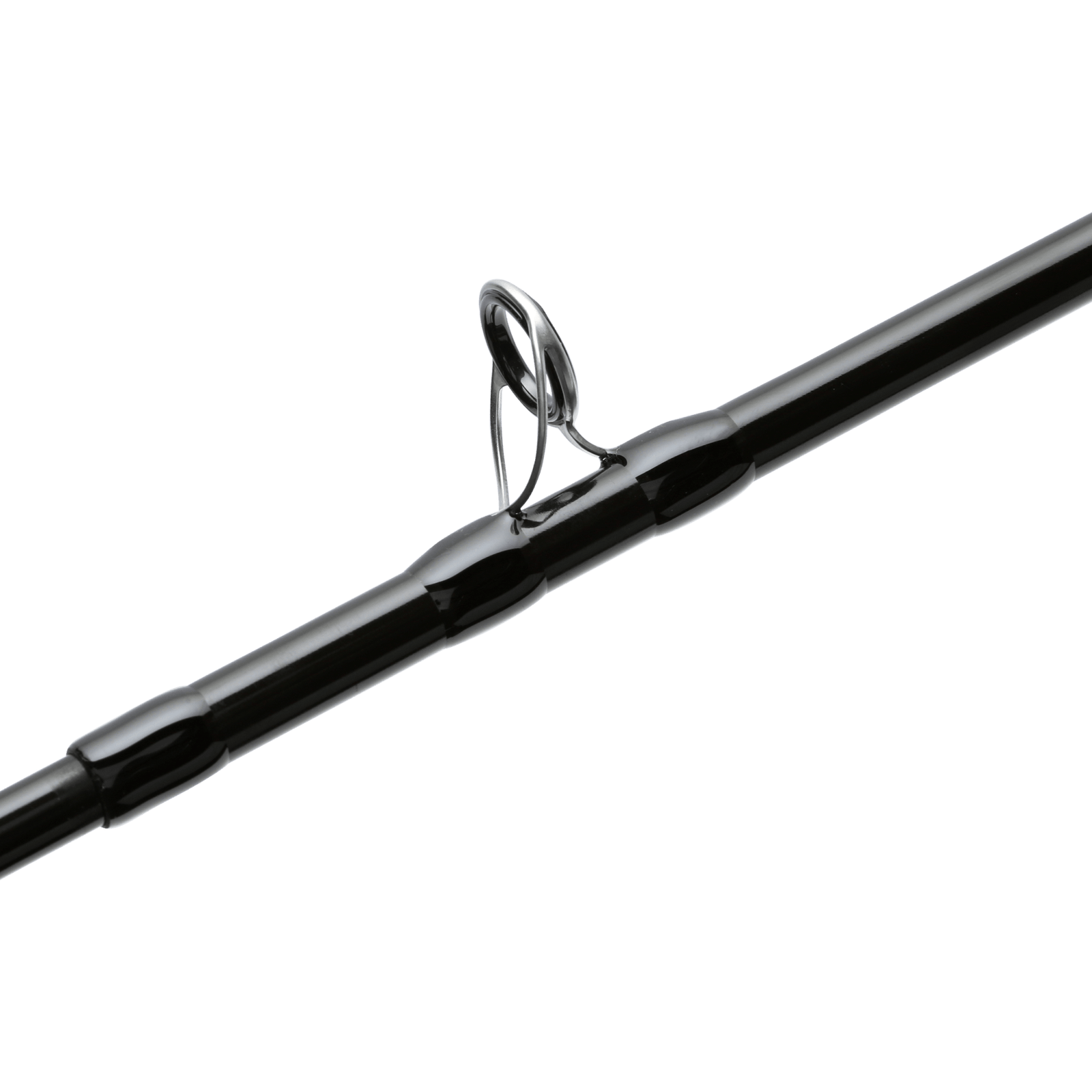 stripguide image of sku 13011-01