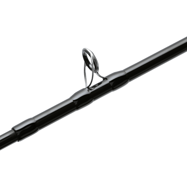 stripguide image of sku 13011-01