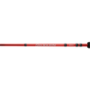 tip image of sku SJS60MC