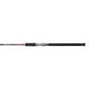 primary image of sku CCS96MH2