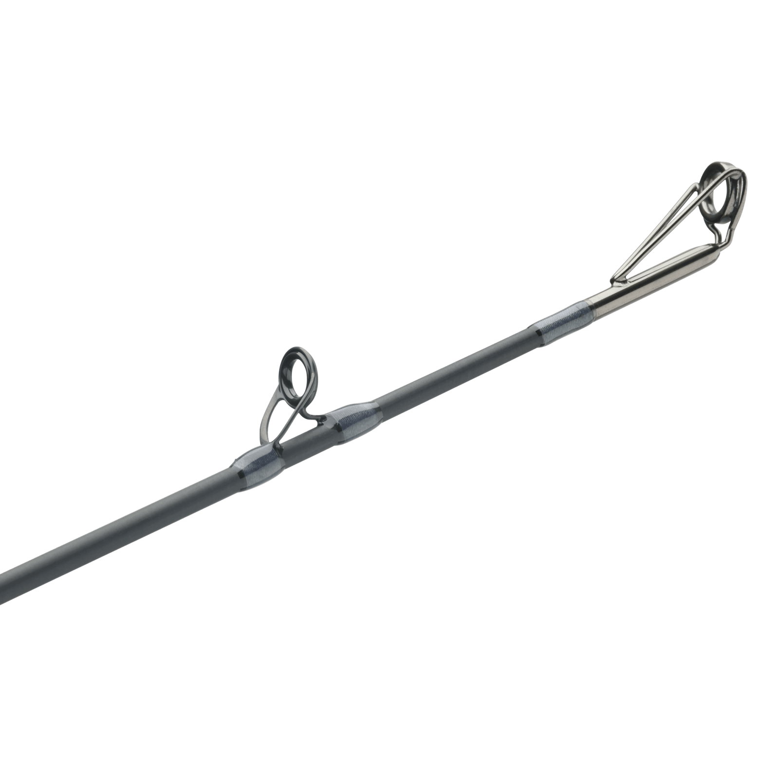 tip image of sku CPCM99XHTK