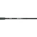 detail image of sku 13120-01