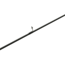 lifestyle image of product GLX WALLEYE SPINNING