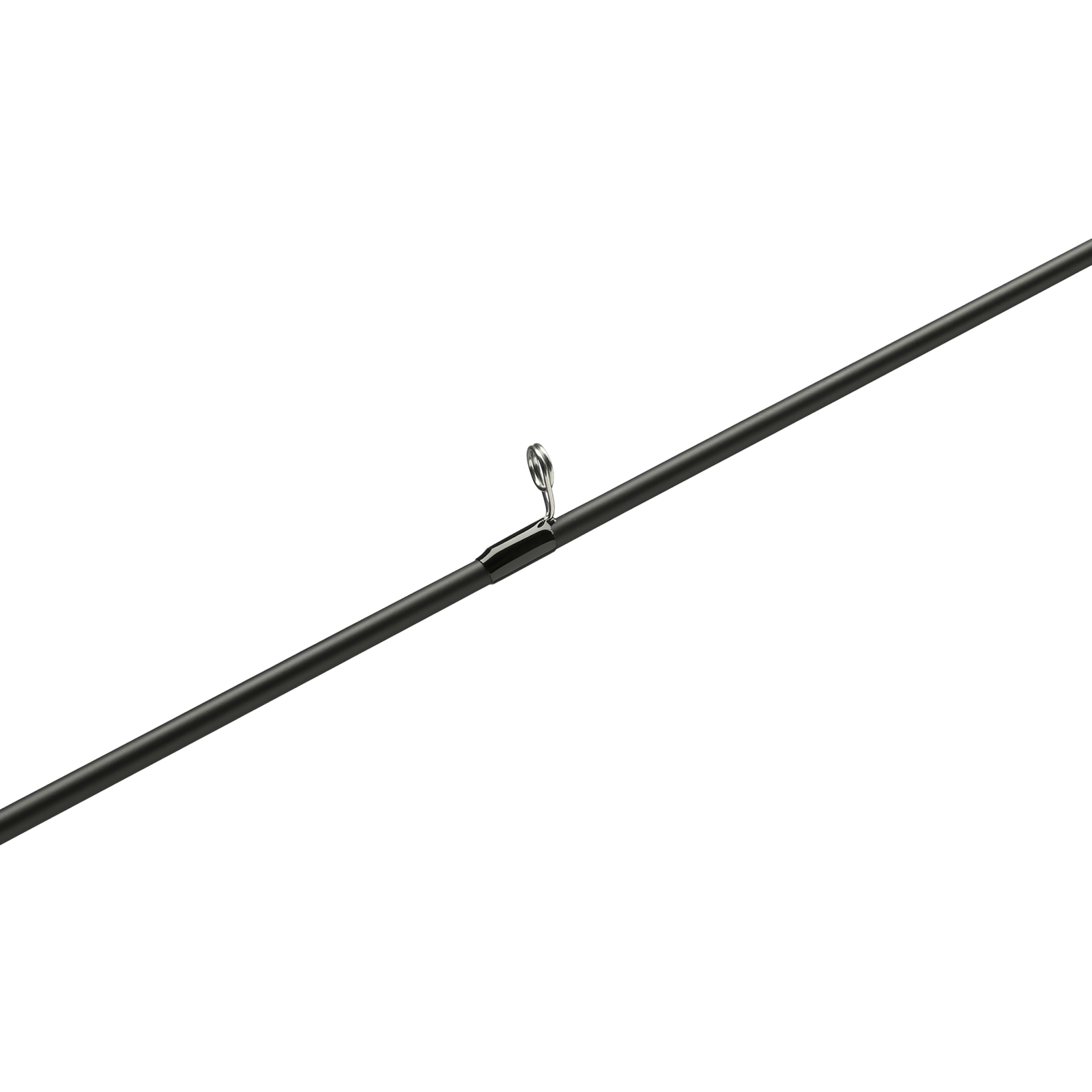 guide image of sku 13083-01