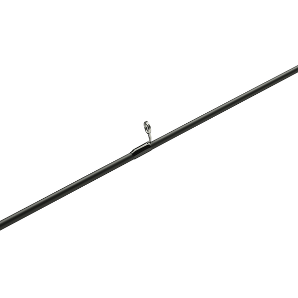 guide image of sku 13083-01