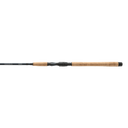 stripguide image of sku TNS90MH2B
